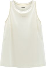Berghaus NEW W Lightweight Trail Tank Damen Laufshirt