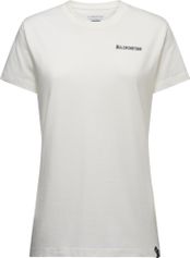 La Sportiva Moon Rock T-shirt Women Damen Laufshirt