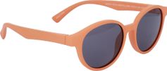 CMP Deewy Kids Sunglasses Sportbrille für verschiedenste Outdoor Aktivitäten