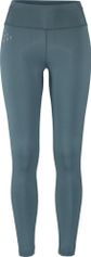 Craft Pro Hypervent Tights 2 Women Damen Lauf- & Trainingshose