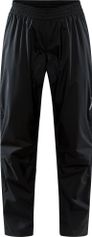 Craft Core Endur Hydro Pants Women Damen Radhose