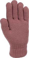 Trespass Kollie - Female Knitted Glove Damen Handschuhe