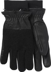 Helly Hansen Marka Glove Unisex Handschuhe