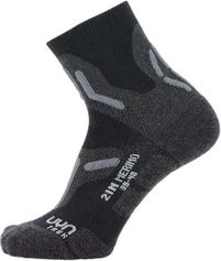 Uyn Woman Trekking 2IN Merino Socks Damen Trekking & Wandersocken
