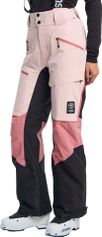 Tenson Aero XX Ski Pants Women