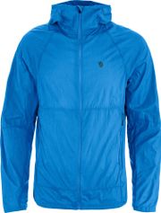 Fjällräven Keb Lätt Wind Jacket M Herren Freizeitjacke