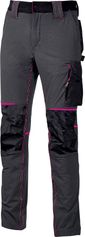 U-Power Atom Lady Damen  Outdoorhose