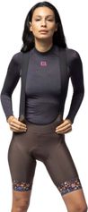 Alé Hike Damen Radhose