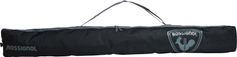 Rossignol Tactic Ski Bag Extendable SHO