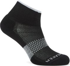 Icebreaker W Multisport Light Mini