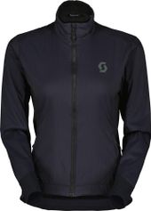 Scott Jacket W's Trail Storm Insuloft AL Damen Radjacke