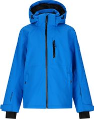 Whistler Rossburg Jr. Ski Jacket Kinder Skijacke
