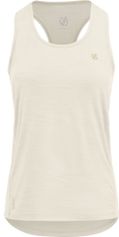 Dare2b Modernize II Vest Damen Laufweste