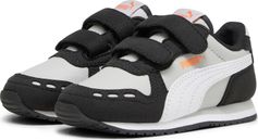 Puma Cabana Racer SL 20 V Inf Kinder Freizeitschuhe