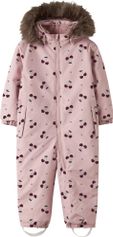 Name It NMFSNOW10 Suit AOP FO