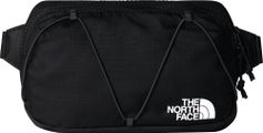 The North Face Terra Lumbar 1L