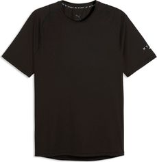 Puma M Puma X Hyrox City Pack Pwrmode Tee Herren Laufshirt
