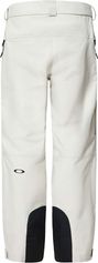 Oakley Bowls Gore-tex Shell Pant Herren Freeskihose