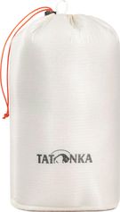 Tatonka Sqzy Stuff Bag 5l