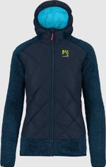 Karpos Marmarole W Jacket Damen Freizeitjacke