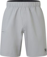 Endura Loop Baggy Short With Liner Unisex Radhose
