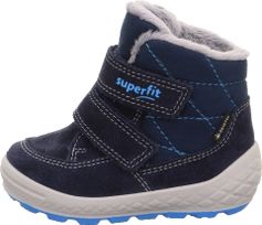 Superfit Groovy 2.0