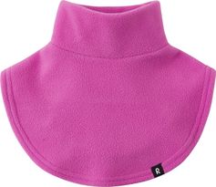 Reima Neck Warmer, Legenda