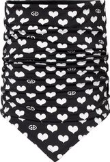 Goldbergh Cupid Neckwarmer