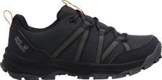 Jack Wolfskin Wild Hike Texapore Low K