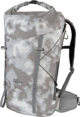 Jack Wolfskin 3D Aerorise 30 Wanderrucksack