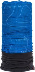 Ternua Atley