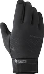 Shimano W's Windstopper Insulated Gloves Damen Radhandschuhe