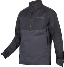 Endura MT500 Lite Pullover Waterproof Jacket Unisex Radjacke