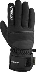 Reusch Snow Ranger Gore-tex Unisex Handschuhe