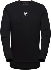 Mammut Core ML Crew Neck Men Original