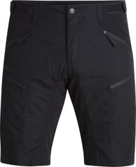 Lundhags Makke II Ms Shorts Outdoor Shorts für Herren