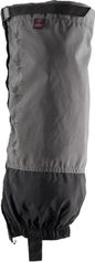Tubbs Gaiters Women