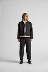 Maloja FeenM. Damen Freizeitjacke