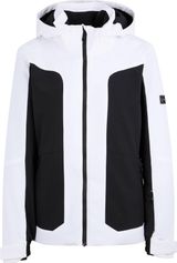 Ziener Tarla-z Jacket Lady Isolationsjacke für Damen