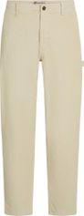 O'Neill O'riginals Carpenter Pants Herren Outdoorhose