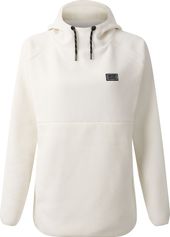 Dare2b Snowburst Fleece Damen Midlayer Test