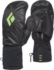 Black Diamond Cirque Gloves Unisex Skitouren- & Freeskihandschuhe