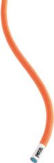 Petzl Paso Guide 7.7 mm