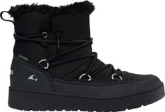 Viking Snofnugg Mid GTX Warm