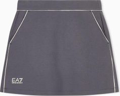 EA7 Golf Pro W Skirt - Golf Pro W Skirt