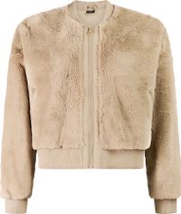 Protest Prtpipas Outdoor Jacket Damen Freizeitjacke