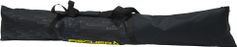 Fischer Skicase ECO XC 1 Pair - 210