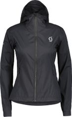 Scott Jacket W's Explorair Light WB Damen Laufjacke