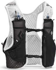 Black Diamond Distance 2 Hydration Vest
