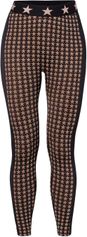 Goldbergh Celeste Baselayer Pants